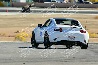 media/Nov-02-2025-Speed Ventures (Sun) [[c948a89870]]/Blue/Session 2/